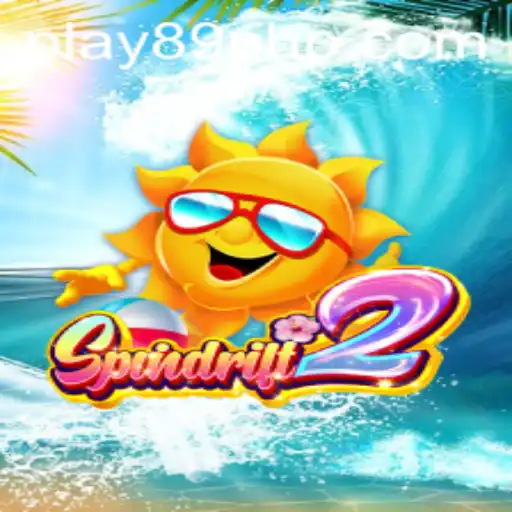 Spindrift2: Explore the Mystical World