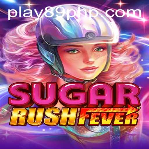 Discover the Thrills of SugarRushFever and How 89PHP.COM Enhances This Experience