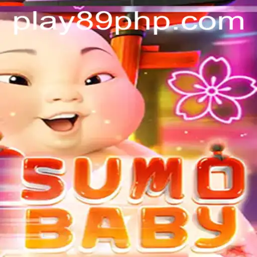 Discover the Thrills of SumoBaby: A New Gaming Phenomenon