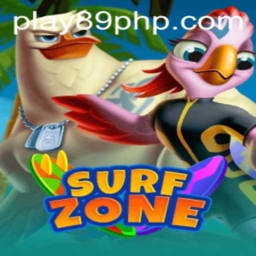 Dive Into Adventure: A Comprehensive Guide to SurfZone