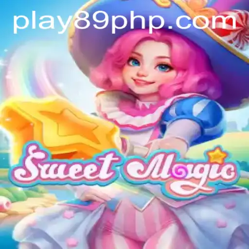 Discover the Enchanting World of SweetMagic and the Innovative Platform 89PHP.COM