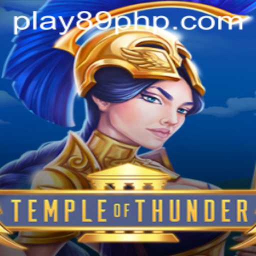 Exploring the Thrills of TempleofThunder