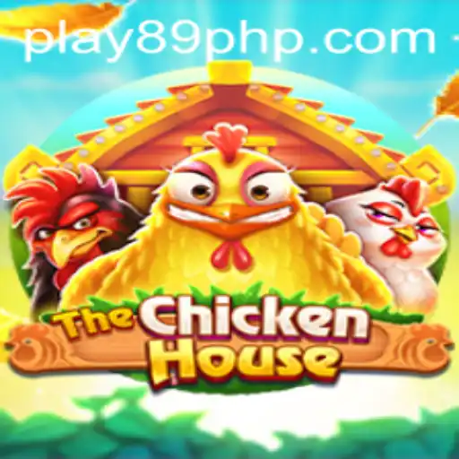 The Exciting World of TheChickenHouse: A Game Overview