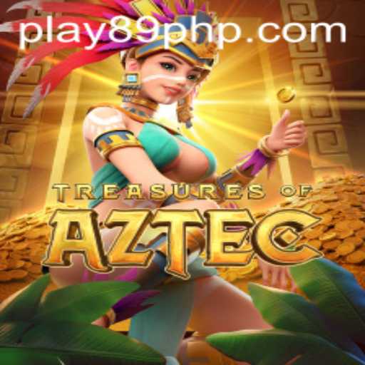Discovering the Hidden Gems of Treasures of Aztec