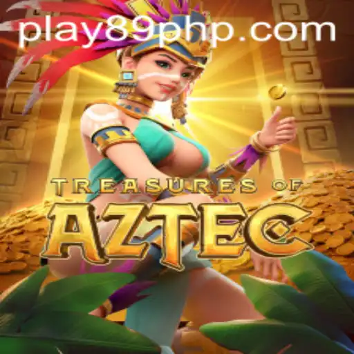 Discovering the Hidden Gems of Treasures of Aztec