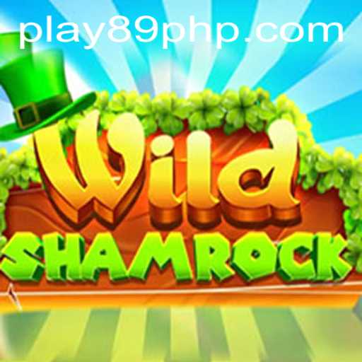 Exploring the Enchanting World of WildShamrock and 89PHP.COM