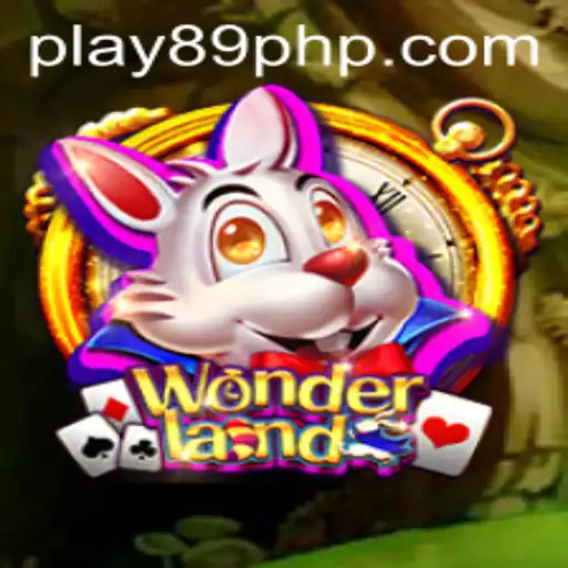Exploring the Magical Universe of Wonderland: A Unique Gaming Adventure