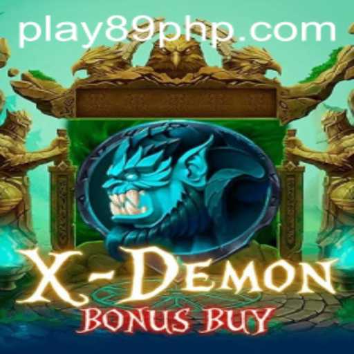 XDemonBonusBuy: A Comprehensive Guide to an Enthralling Gaming Experience