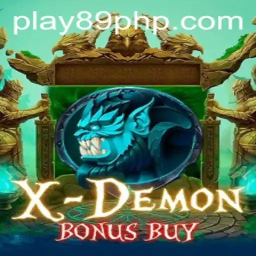 XDemonBonusBuy: A Comprehensive Guide to an Enthralling Gaming Experience