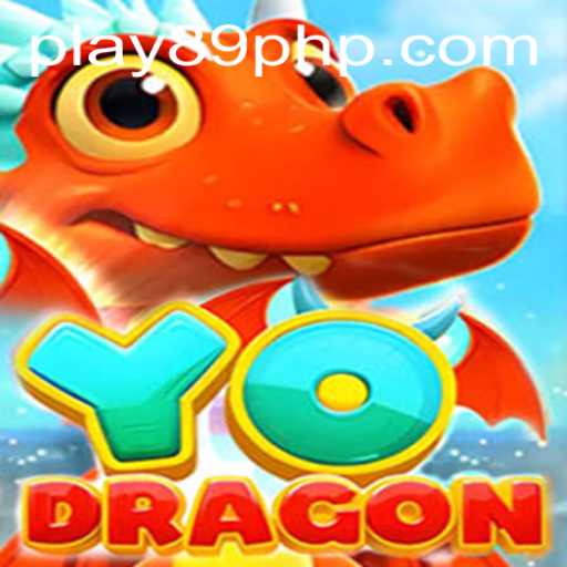 Exploring the Thrills of YoDragon - A Comprehensive Guide